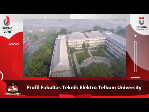 Detail Gambar Telkom University Nomer 42