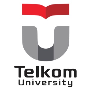 Detail Gambar Telkom University Nomer 50