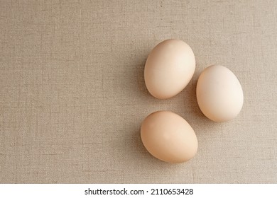 Detail Gambar Telur Ayam Kampung Nomer 15
