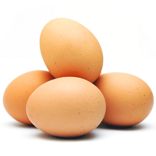 Detail Gambar Telur Ayam Ras Nomer 32