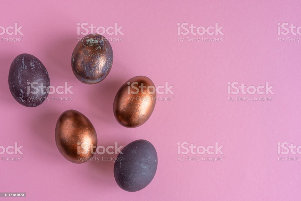 Detail Gambar Telur Ayam Warna Merah Nomer 27