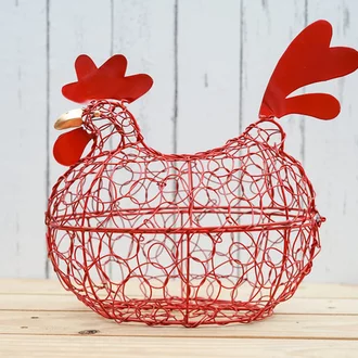 Detail Gambar Telur Ayam Warna Merah Nomer 4