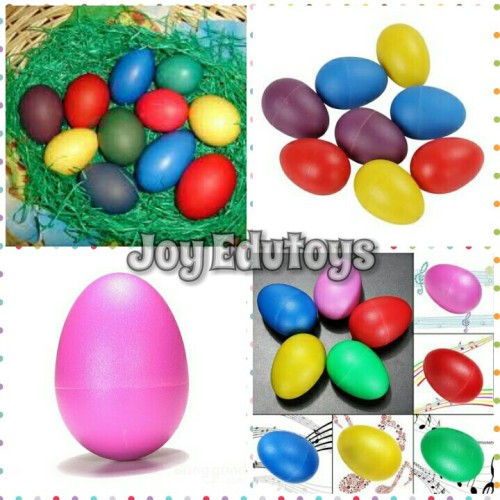 Detail Gambar Telur Ayam Warna Warni Gambar Telur Ayam Warna Merah Nomer 30