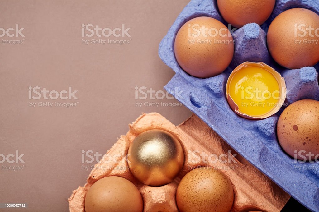 Detail Gambar Telur Ayam Warna Warni Gambar Telur Ayam Warna Merah Nomer 32