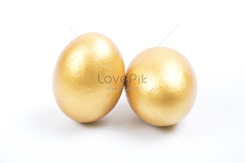 Detail Gambar Telur Emas Nomer 50
