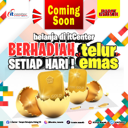 Detail Gambar Telur Emas Nomer 52