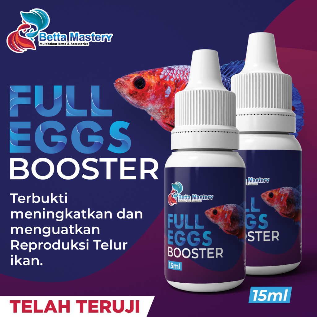 Detail Gambar Telur Ikan Cupang Nomer 50