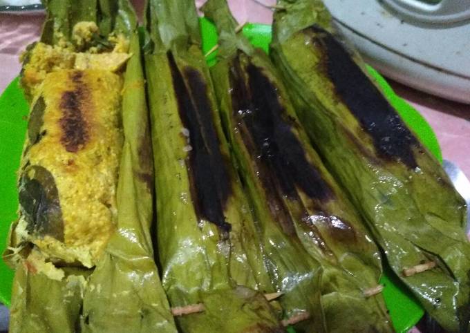 Detail Gambar Telur Ikan Mas Nomer 24