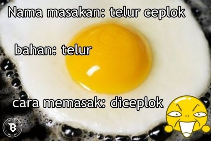 Detail Gambar Telur Lucu Nomer 34