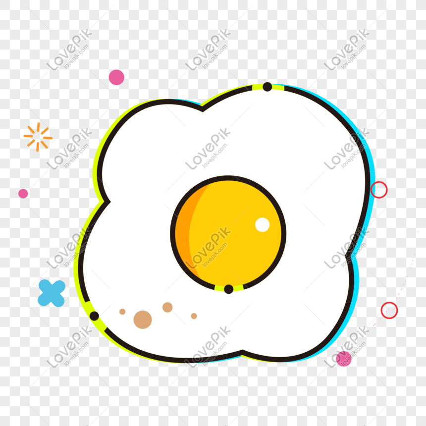 Detail Gambar Telur Rebus Png Nomer 25