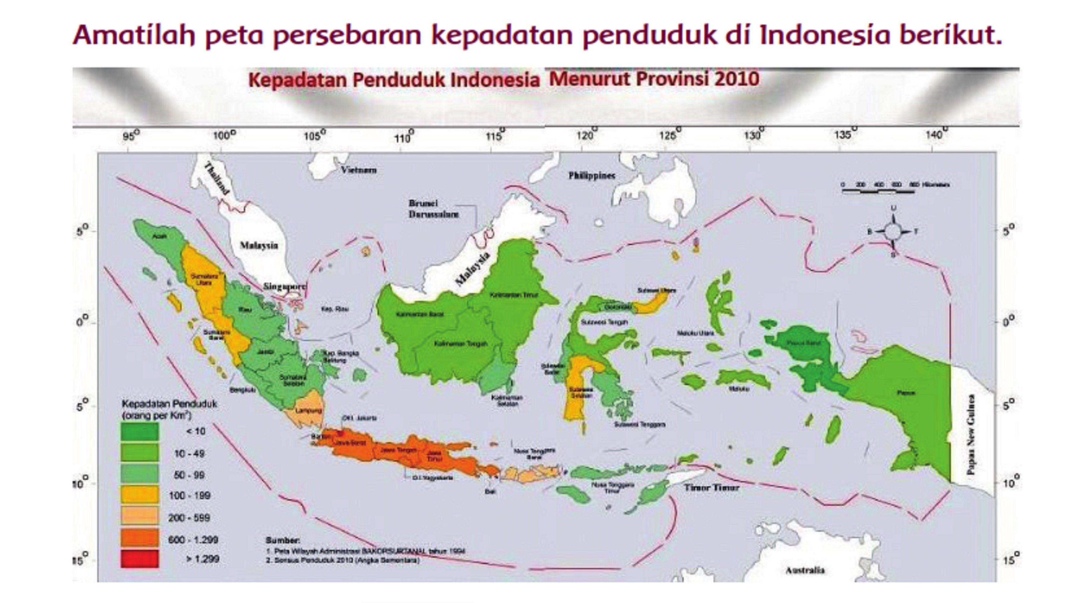 Detail Gambar Tema 1 Kelas 5 Nomer 42