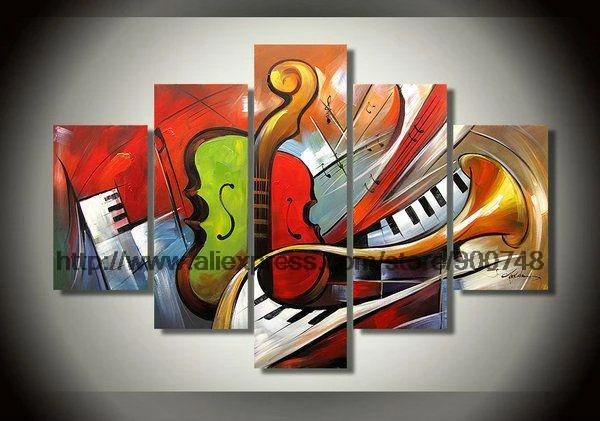 Detail Gambar Tema Abstrak Nomer 30
