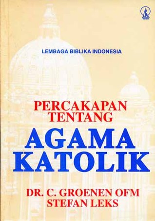 Detail Gambar Tema Agama Katolik Nomer 7