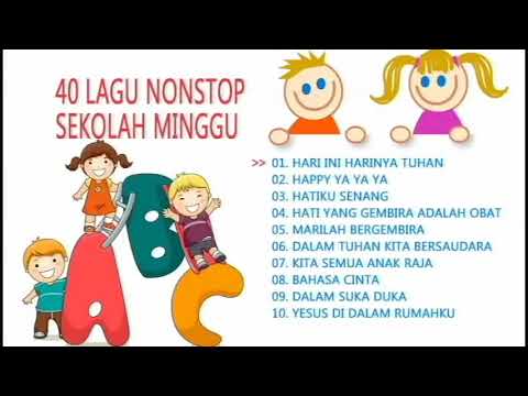 Detail Gambar Tema Anak Sekolah Mi Gambar Tema Anak Sekolah Minggu Nomer 12