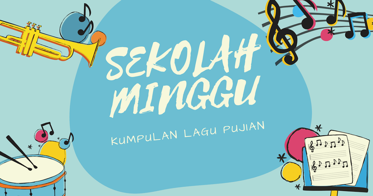 Detail Gambar Tema Anak Sekolah Mi Gambar Tema Anak Sekolah Minggu Nomer 17