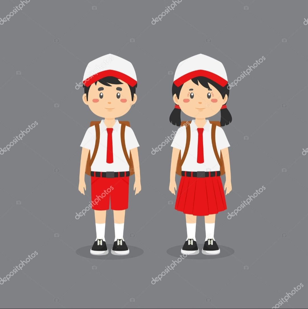 Detail Gambar Tema Anak Sekolah Mi Gambar Tema Anak Sekolah Minggu Nomer 21