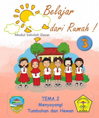 Detail Gambar Tema Anak Sekolah Mi Gambar Tema Anak Sekolah Minggu Nomer 36