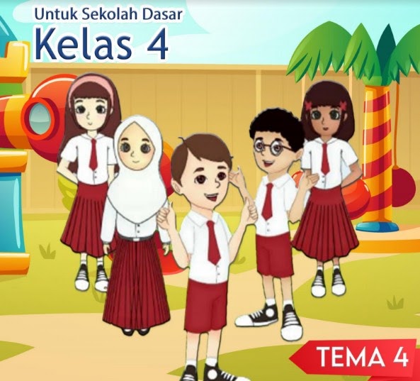 Detail Gambar Tema Anak Sekolah Mi Gambar Tema Anak Sekolah Minggu Nomer 40