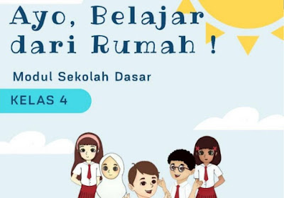 Detail Gambar Tema Anak Sekolah Mi Gambar Tema Anak Sekolah Minggu Nomer 6