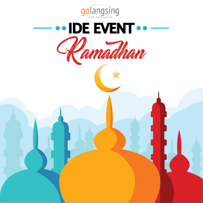 Detail Gambar Tema Bulan Ramadhan Nomer 25