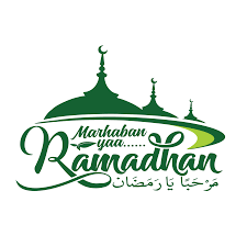 Detail Gambar Tema Bulan Ramadhan Nomer 33