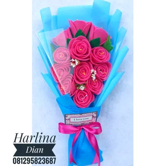 Detail Gambar Tema Bunga Cantik Nomer 39