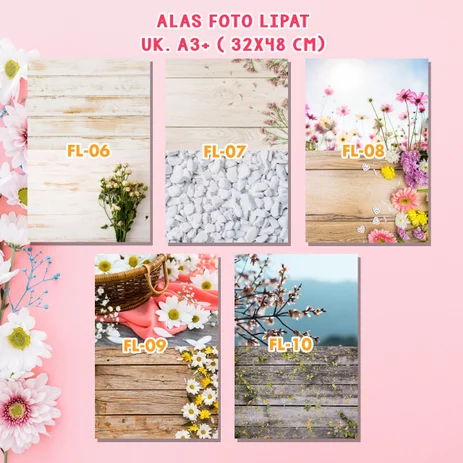 Detail Gambar Tema Bunga Cantik Nomer 54