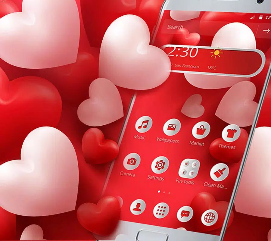 Detail Gambar Tema Cinta Nomer 26
