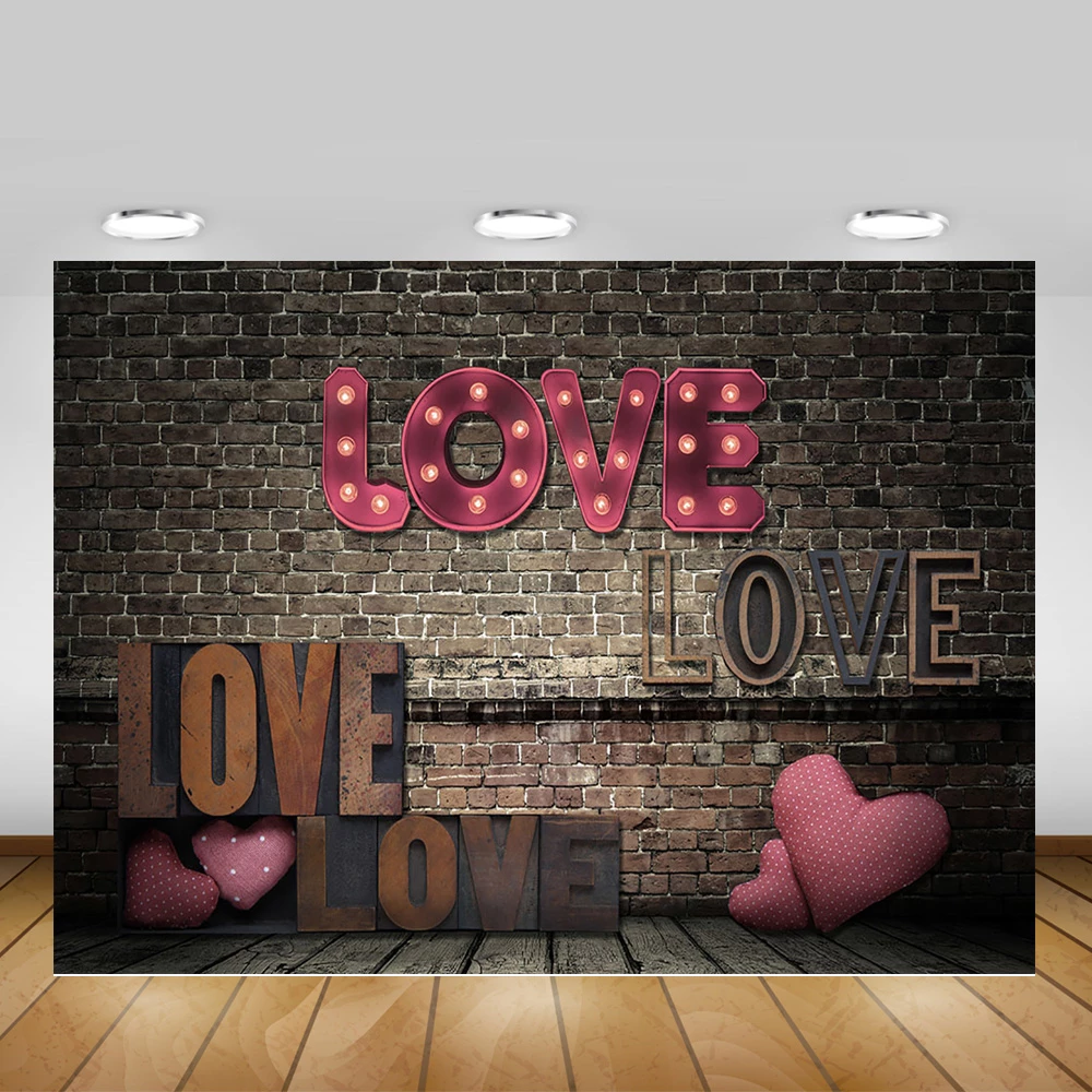 Detail Gambar Tema Cinta Nomer 30