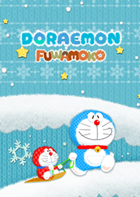 Detail Gambar Tema Doraemon Nomer 12