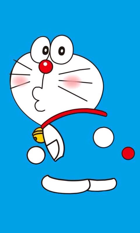 Detail Gambar Tema Doraemon Nomer 14