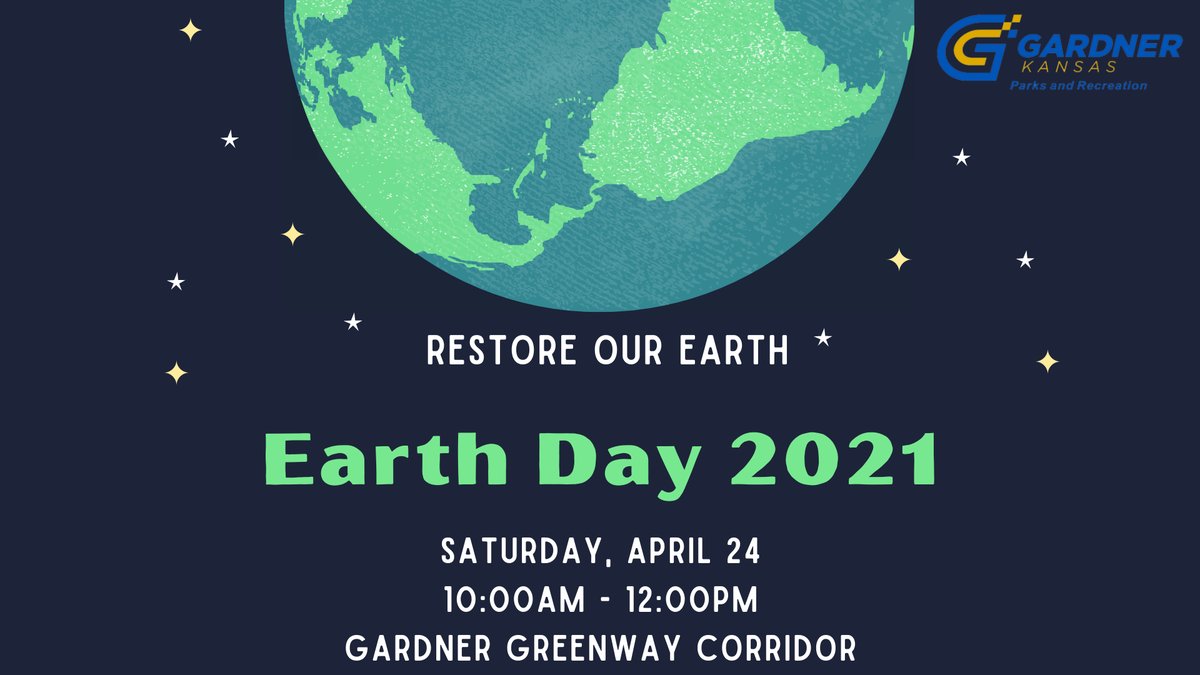 Detail Gambar Tema Earth Day Nomer 29