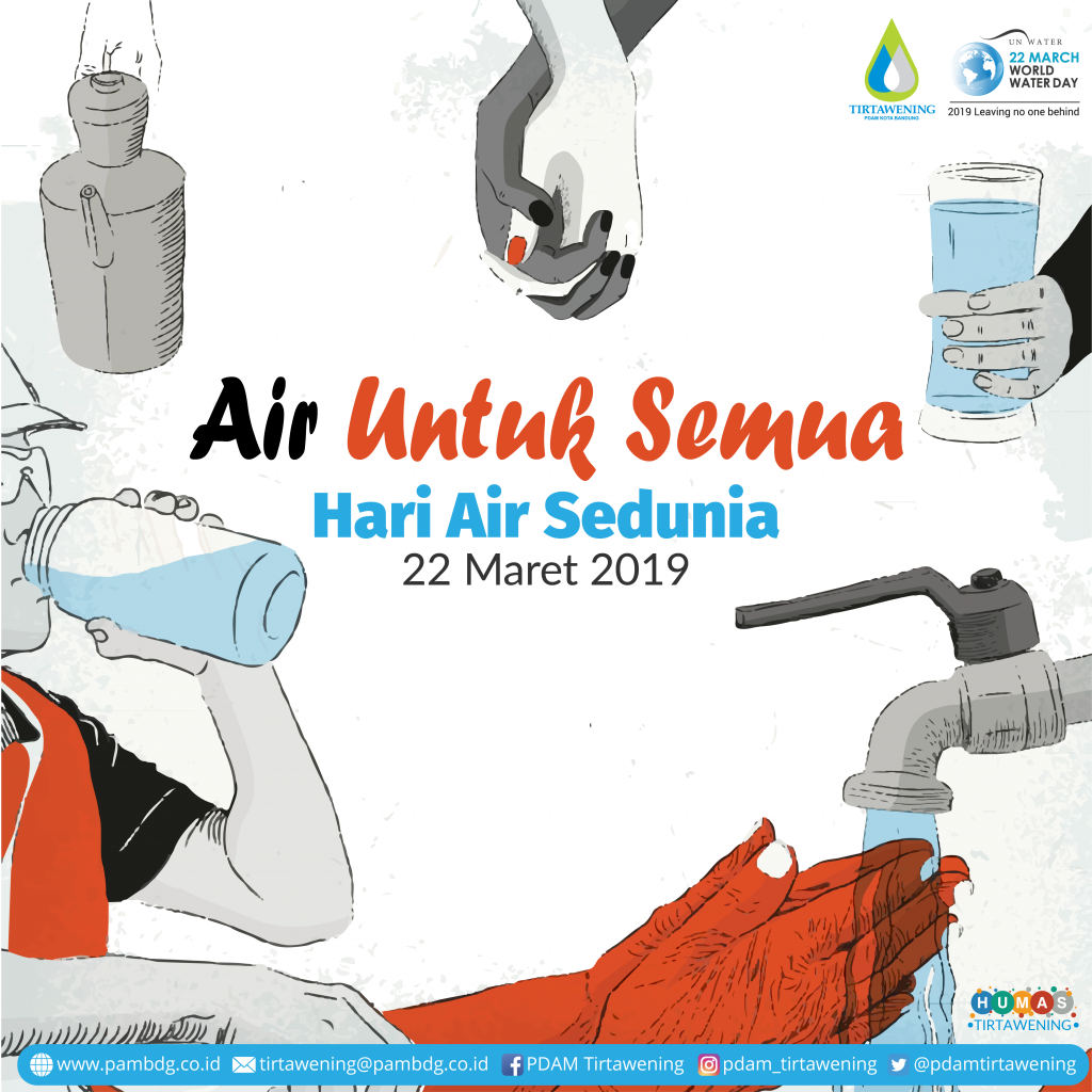 Detail Gambar Tema Hari Air Sedunia 2017 Nomer 22