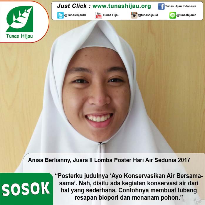 Detail Gambar Tema Hari Air Sedunia 2017 Nomer 8