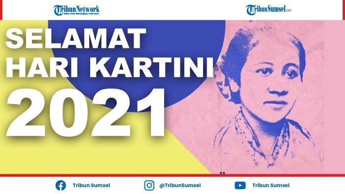 Detail Gambar Tema Hari Kartini Nomer 16