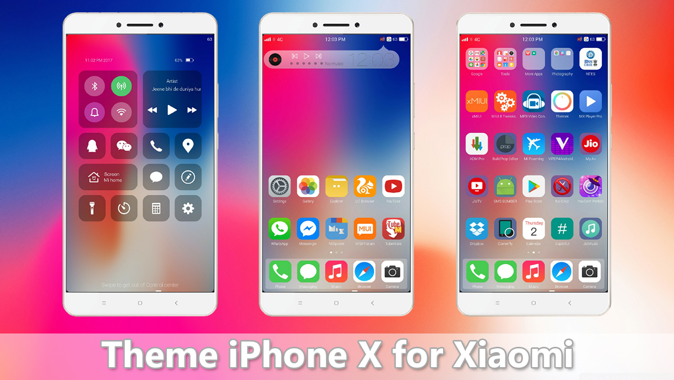 Detail Gambar Tema Iphone X Nomer 16