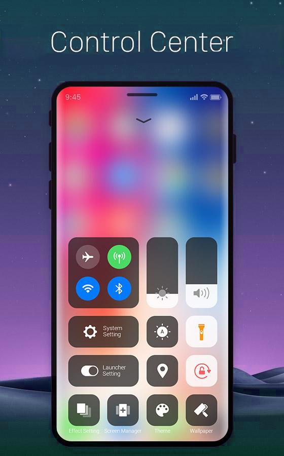 Detail Gambar Tema Iphone X Nomer 17