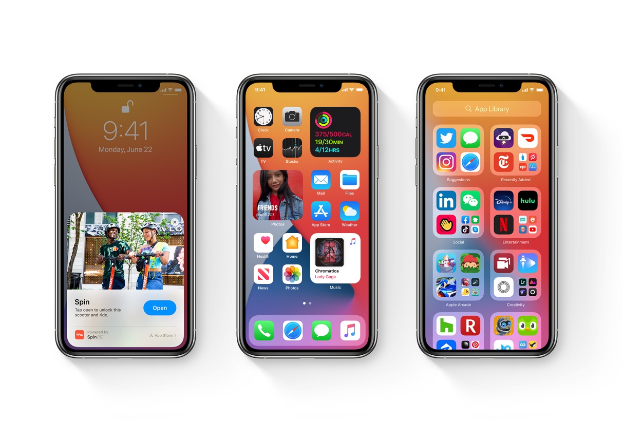 Detail Gambar Tema Iphone X Nomer 27