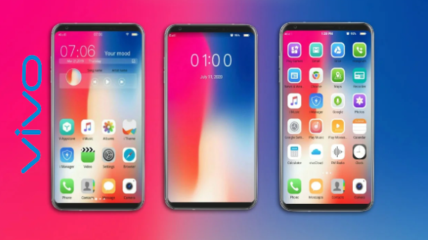 Detail Gambar Tema Iphone X Nomer 40