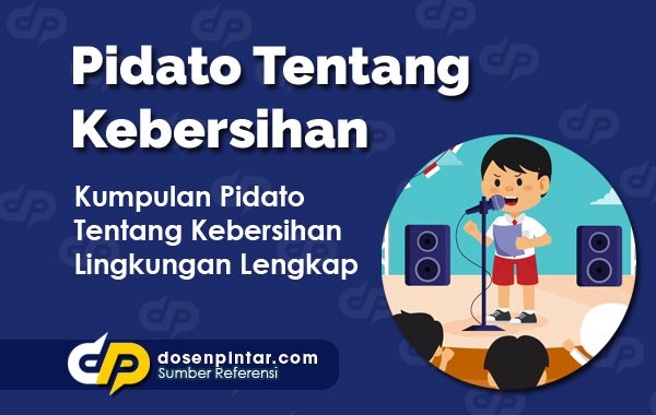 Detail Gambar Tema Kebersihan Lingkungan Nomer 42