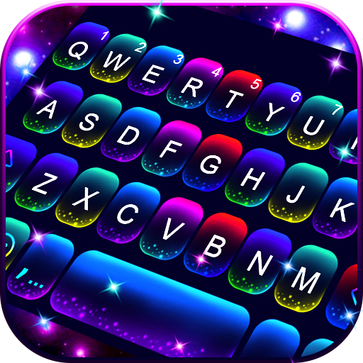 Detail Gambar Tema Keyboard Nomer 21