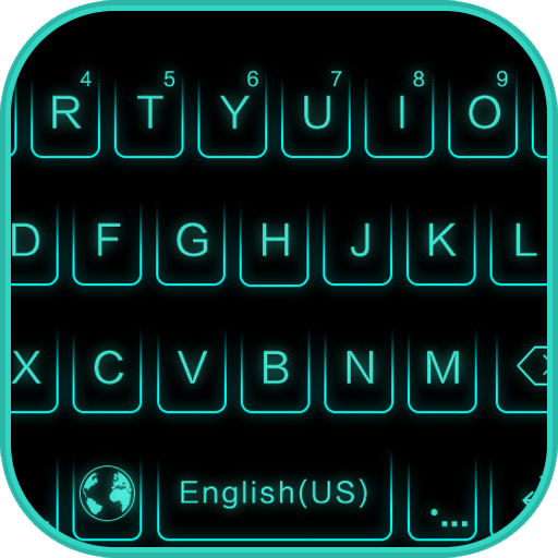 Detail Gambar Tema Keyboard Nomer 28