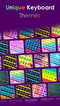 Detail Gambar Tema Keyboard Nomer 32