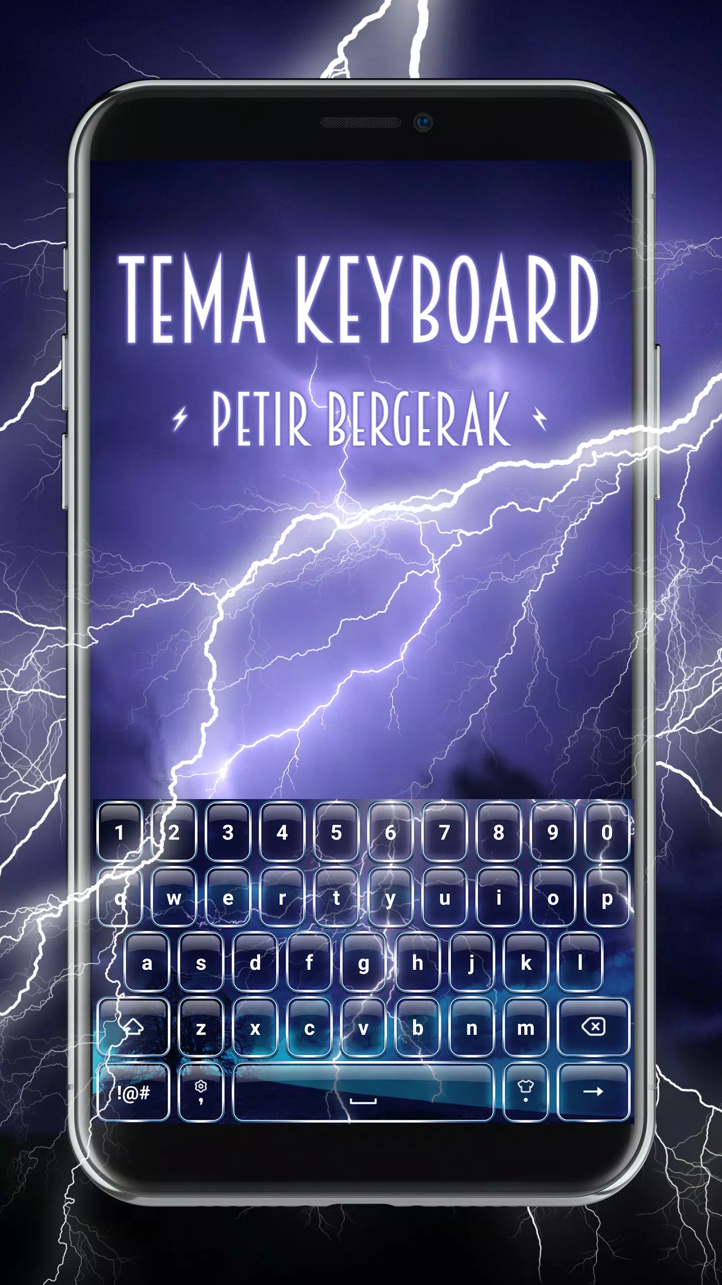 Detail Gambar Tema Keyboard Nomer 34