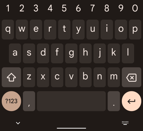 Detail Gambar Tema Keyboard Nomer 39