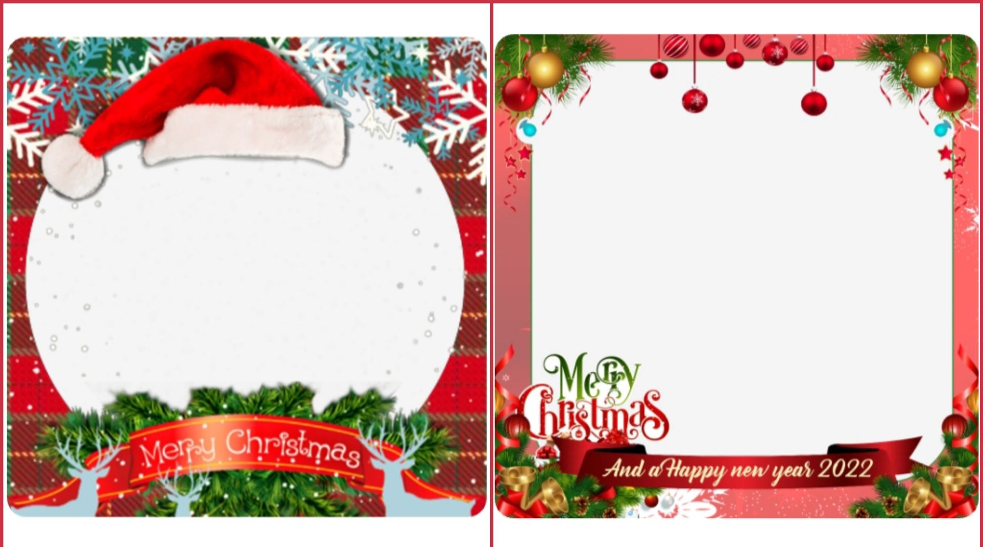 Detail Gambar Tema Natal Nomer 24