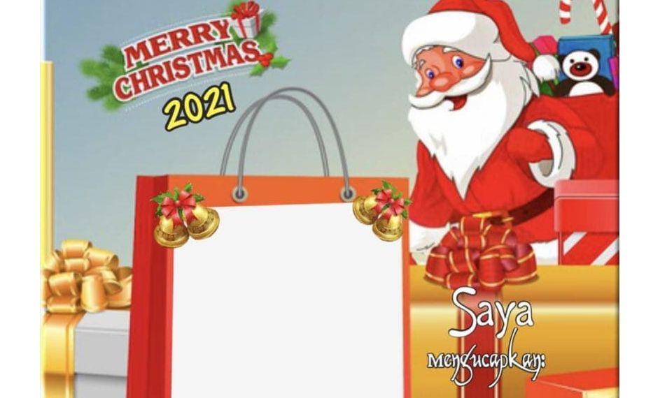 Detail Gambar Tema Natal Terbaru Nomer 12