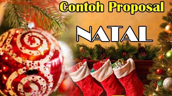 Detail Gambar Tema Natal Terbaru Nomer 21