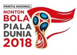 Detail Gambar Tema Nonton Piala Dunia 2018 Nomer 3