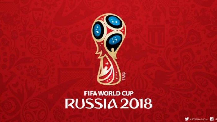 Detail Gambar Tema Nonton Piala Dunia 2018 Nomer 5